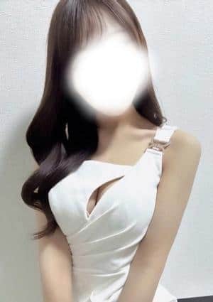 Gran CoCo（グランココ） 楠　ひなこ