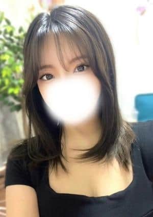 Gran CoCo（グランココ） 白石 あおい