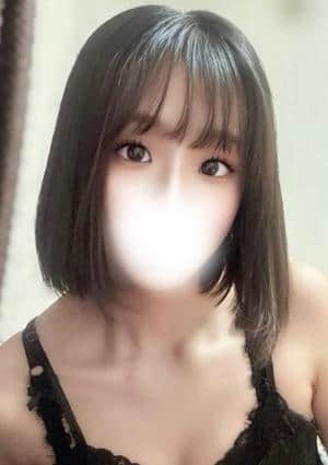 Gran CoCo（グランココ） 北川 あかね