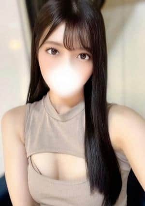 Gran CoCo（グランココ） 水瀬 かのん