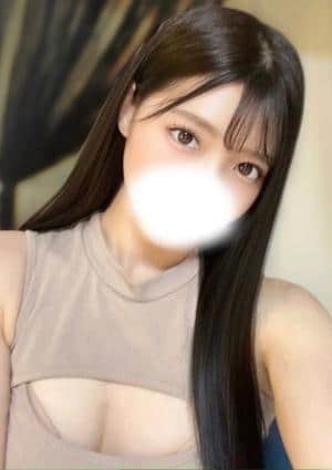 Gran CoCo（グランココ） 水瀬 かのん