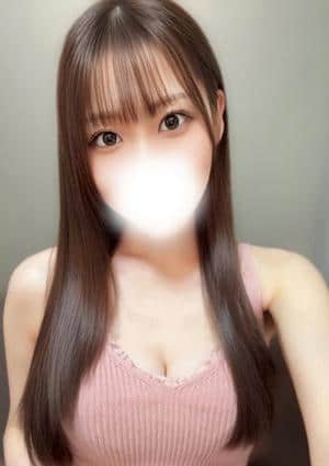 Gran CoCo（グランココ） 朝倉 のあ
