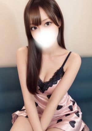 Gran CoCo（グランココ） 朝倉 のあ