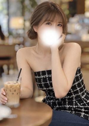Gran CoCo（グランココ） 成瀬 にこる