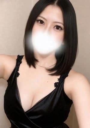 Gran CoCo（グランココ） 冴木 すい