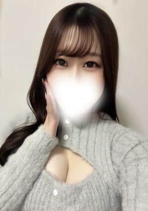 Gran CoCo（グランココ） 高梨 ゆか