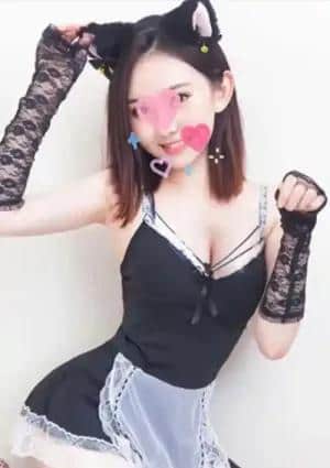 COSMOS～コスモス～ ココ