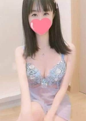 COSMOS～コスモス～ りさ