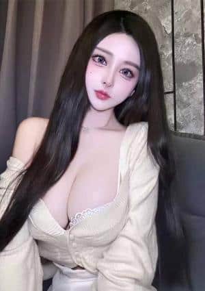 COSMOS～コスモス～ みみ