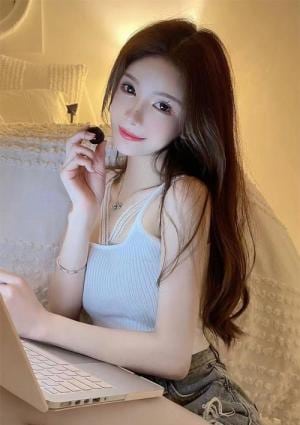 COSMOS～コスモス～ ゆか