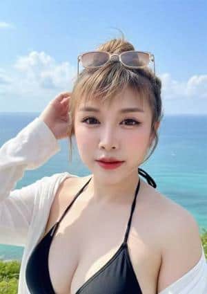 COSMOS～コスモス～ えみ