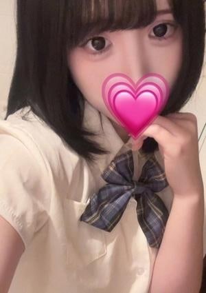 キャンディープリンセス まゆ
