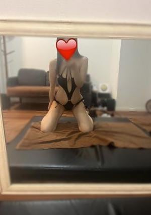 キャンディープリンセス みなみ
