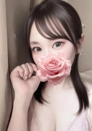 キャンディープリンセス なごみ