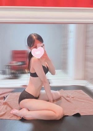 キャンディープリンセス かの