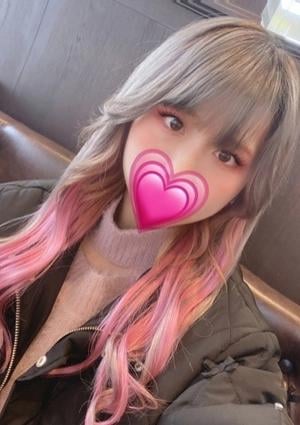 キャンディープリンセス みな