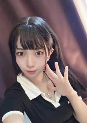 キャンディープリンセス さくら