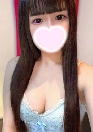 キャンディープリンセス あくあ