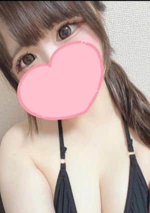 キャンディープリンセス みゆ