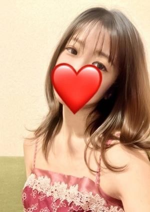 キャンディープリンセス ゆずき