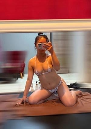 キャンディープリンセス まい