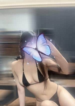 キャンディープリンセス きらら