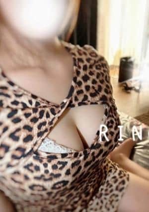 Happiness Heart 莉乃