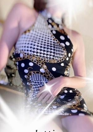 Happiness Heart 双葉