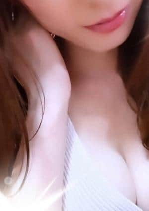 Happiness Heart 胡桃（くるみ）