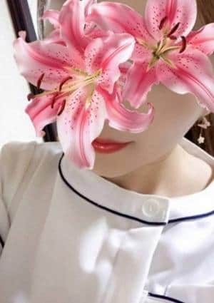 Happiness Heart 岩本