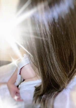 Happiness Heart 小珀