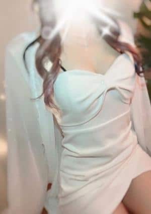 Happiness Heart 夏目