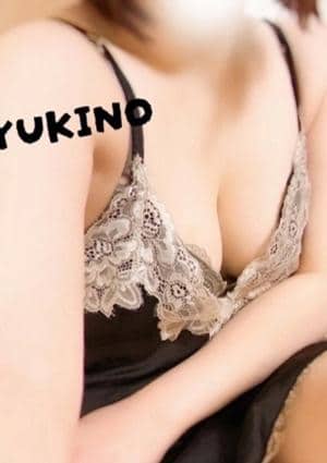 Happiness Heart 雪乃