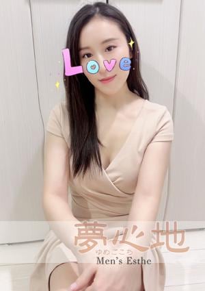 夢心地（ゆめごこち） ココちゃん