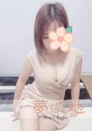 夢心地（ゆめごこち） ららちゃん