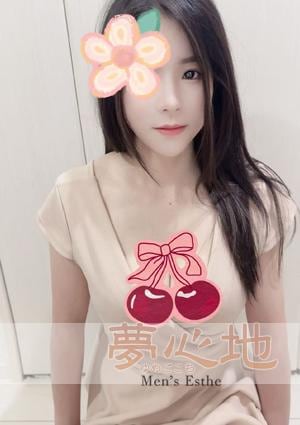 夢心地（ゆめごこち） りほちゃん