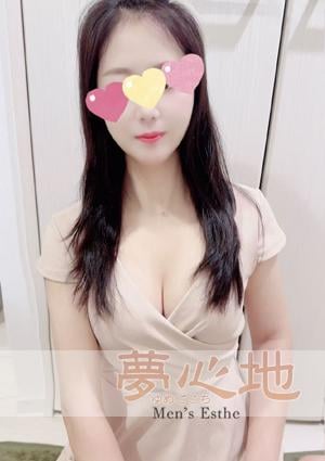 夢心地（ゆめごこち） ノアちゃん
