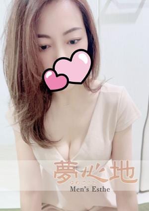 夢心地（ゆめごこち） ももかちゃん