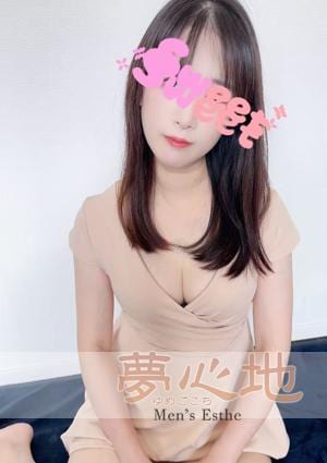 夢心地（ゆめごこち） かおりちゃん