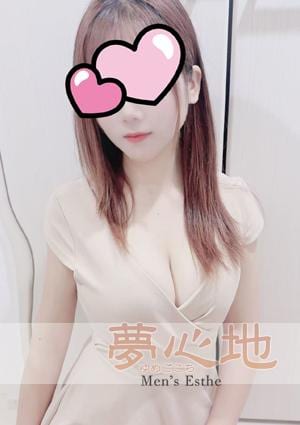 夢心地（ゆめごこち） りんかちゃん