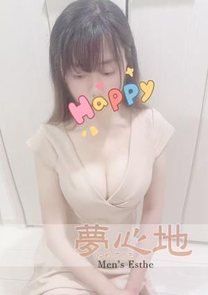 夢心地（ゆめごこち） ののちゃん