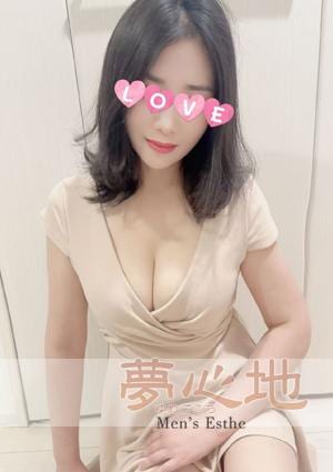 夢心地（ゆめごこち） ゆゆちゃん