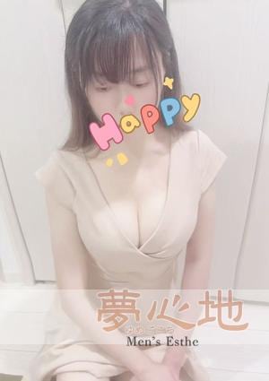 夢心地（ゆめごこち） ののちゃん