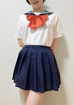 Dear～ディア～ 聖蹟桜ヶ丘店 アイコ