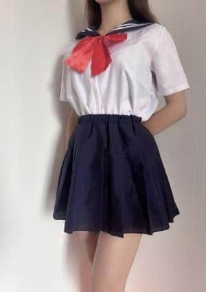 Dear～ディア～ 聖蹟桜ヶ丘店 ケイコ