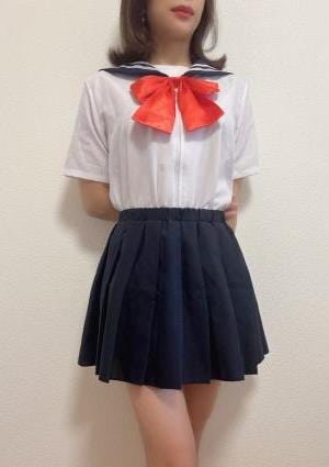 Dear～ディア～ 聖蹟桜ヶ丘店 リコ