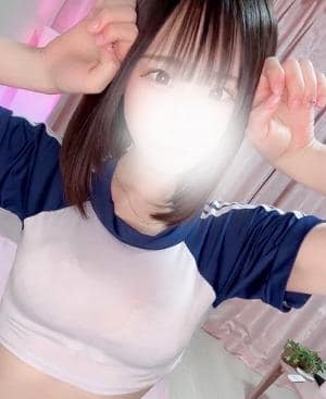 S.Shangri-La 埼玉メンズエステ まゆ