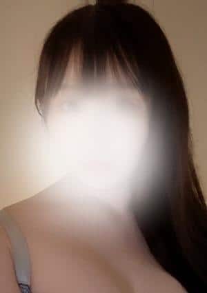 S.Shangri-La 埼玉メンズエステ るな