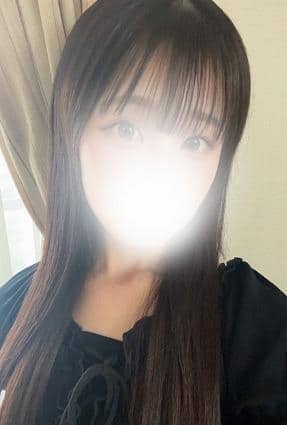 S.Shangri-La 埼玉メンズエステ さな