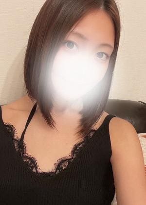 S.Shangri-La 埼玉メンズエステ あん